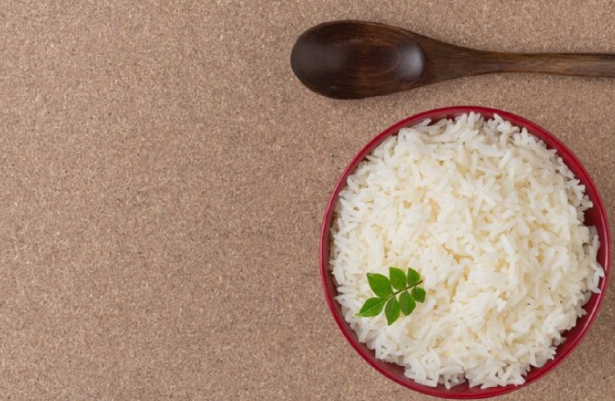 5 Karbohidrat Pengganti Nasi, Cocok Banget Buat Diet Moms