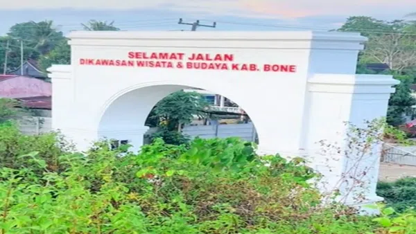 Kasus Bola Soba Seperti Kebal! Dugaan Korupsi Rp10,7 Miliar Masih ‘Dipeti-eskan’