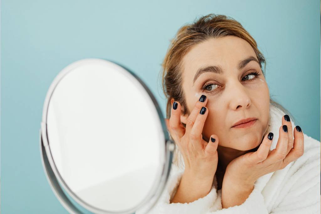 Dokter Bocorkan Rahasia Kulit Tetap Sehat saat Pancaroba, Ini Tipsnya! 