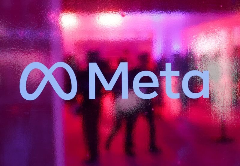 Meta merekrut empat peneliti OpenAI lagi, The Information melaporkan