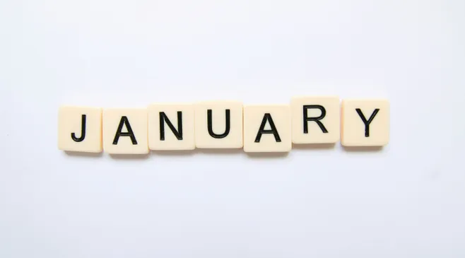 Ada Long Holiday di Akhir Januari 2025, Siap-siap Liburan!