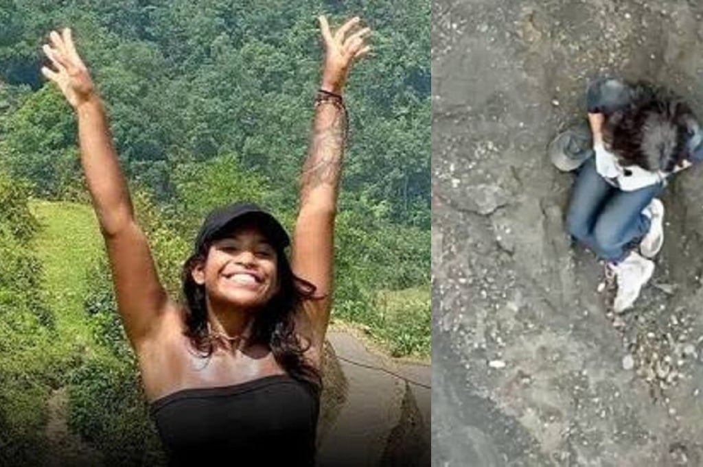 Jenazah Pendaki Juliana Marins Belum Dipulangkan ke Brasil, Ini Kata Kemlu