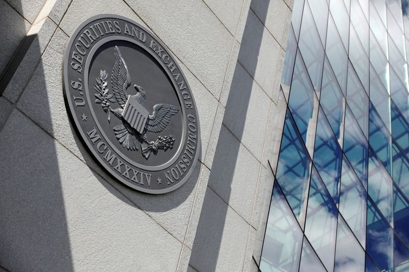 CEO Ripple mengatakan akan membatalkan banding silang terhadap SEC AS dalam gugatan kripto