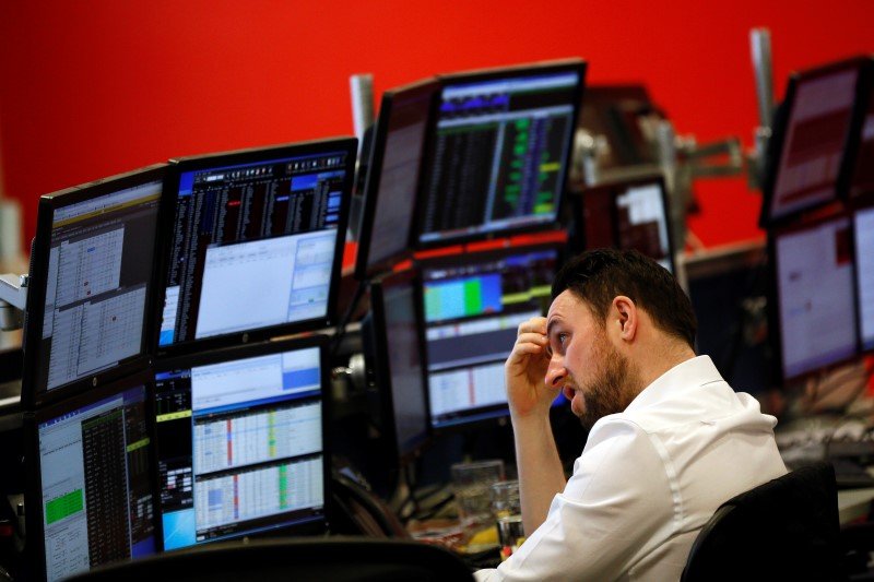Saham Gilead naik setelah putusan pengadilan tinggi AS tentang perlindungan preventif