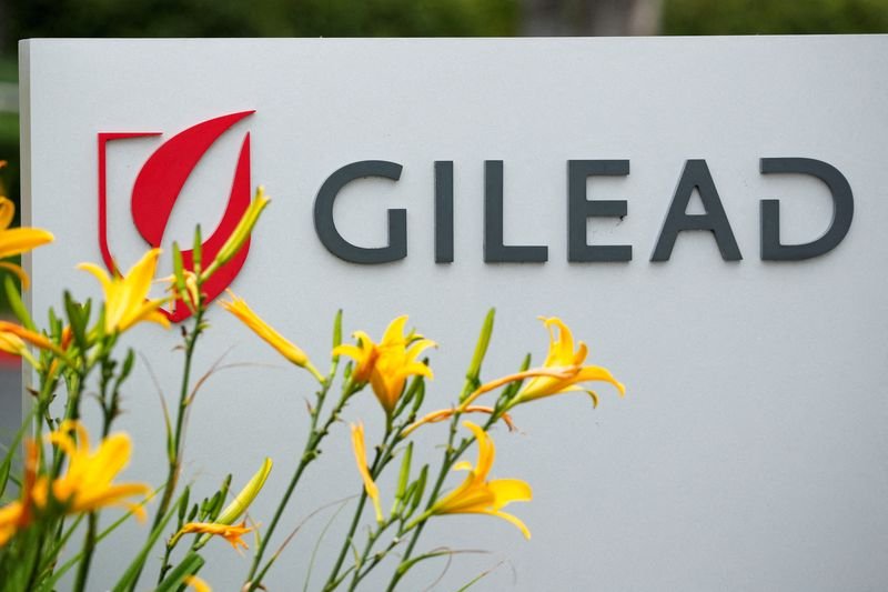 General Dynamics mengamankan kontrak pertahanan senilai $150 juta
