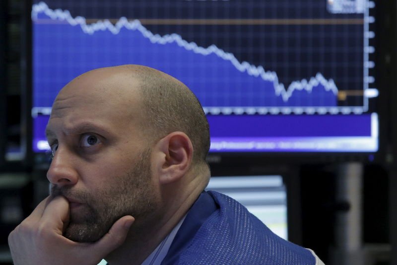 NIQ Global Intelligence mengajukan S-1 ke SEC untuk IPO yang diusulkan