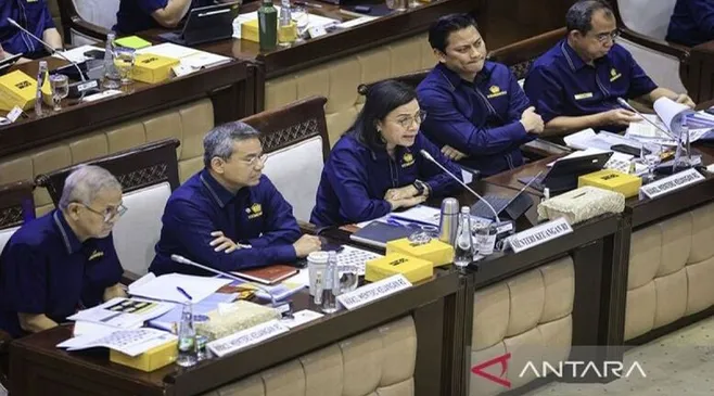 4 Pungutan Baru dan Kenaikan Tarif yang Berlaku 2025