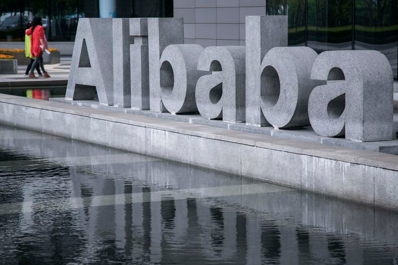 Alibaba meluncurkan generator gambar Qwen VLo AI untuk bersaing secara global