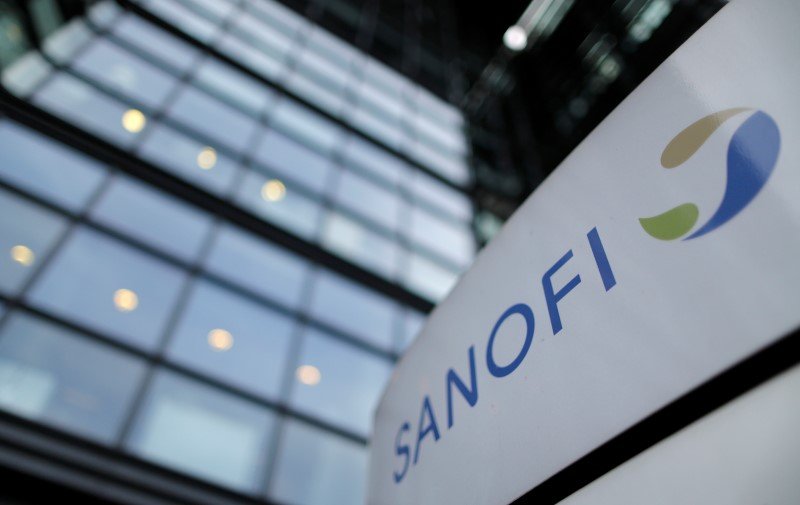 Kemitraan Kymera dengan Sanofi dan Gilead meningkatkan nilai
