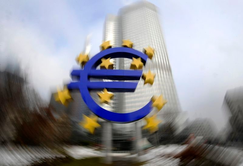 Saham BioCryst naik setelah penjualan bisnis ORLADEYO Eropa senilai $264 juta