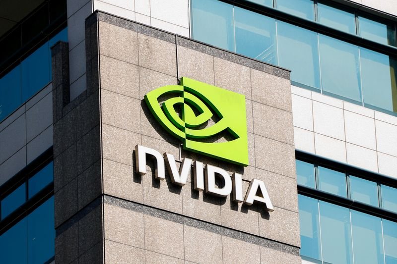 Microsoft dan Nvidia pimpin pergerakan menuju kapitalisasi pasar $4 triliun: Wedbush