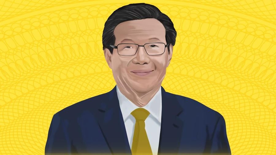 Siapin Duit, Banyak yang Mau IPO Pekan Depan Ada Punya Prajogo