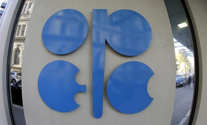Arab Saudi pimpin dorongan OPEC+ untuk peningkatan produksi - Bloomberg
