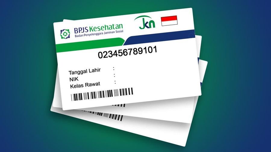 Penghapusan Kelas 1,2,3 BPJS Kesehatan Berpotensi Mundur