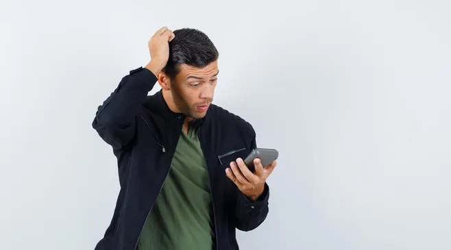 Siap-siap, Pemain Judi Online Akan Dapat SMS dari Pemerintah Indonesia