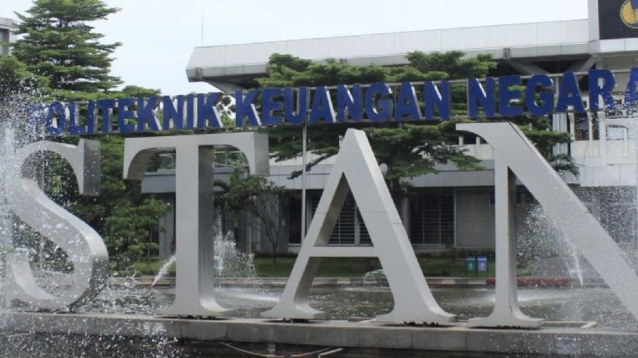 Pendaftaran IPDN, STAN, Dkk Dibuka, Ini Link Pendaftaran & Syaratnya!