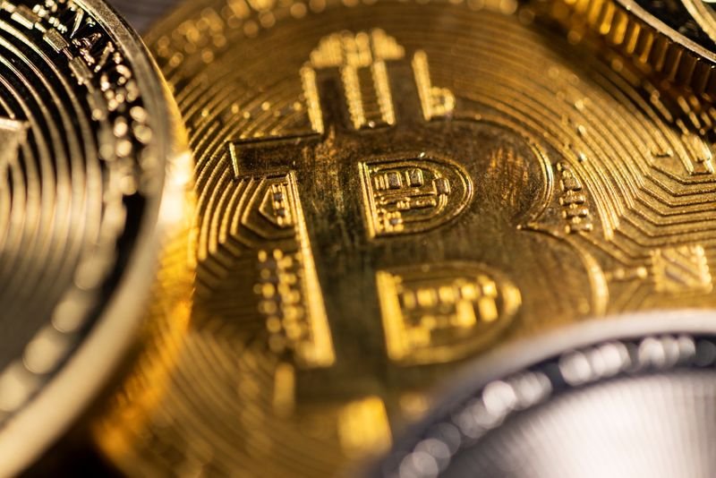 Metaplanet Jepang menambah kepemilikan Bitcoin menjadi 13.350 koin