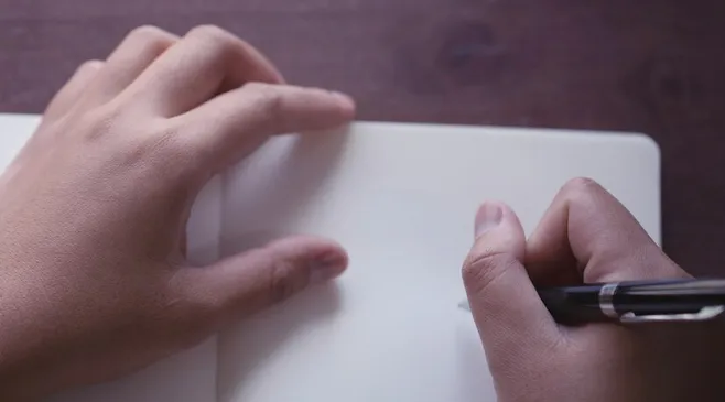 Fakta Terbaru Anak Bunuh Ayah dan Nenek: Surat untuk Ibu hingga Respon Menteri PPPA