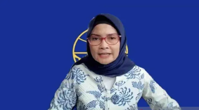 Jubir Presiden Adita Irawati Minta Maaf Buntut Polemik Penggunaan Istilah Rakyat Jelata
