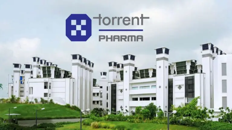 Torrent Pharmaceuticals akan mengakuisisi saham KKR di JB Chemicals