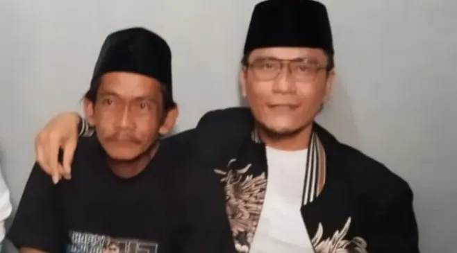 Deretan Kontroversi Miftah Maulana, Hina Pedagang Es Teh Hingga Lecehkan Yati Pesek