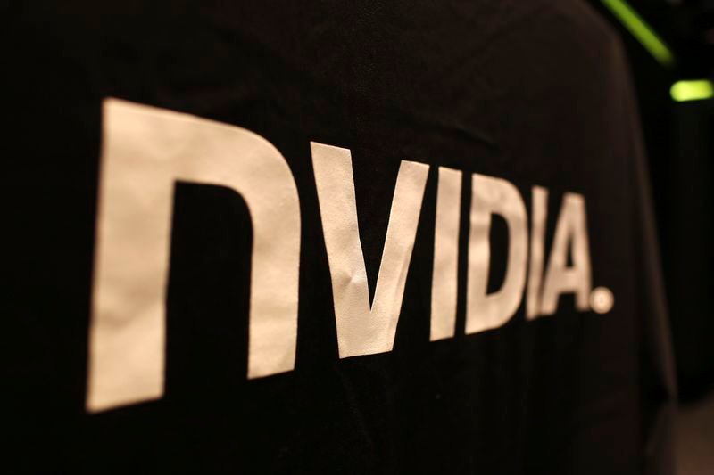 Orang dalam Nvidia menjual lebih dari $1 miliar saham tahun lalu - FT