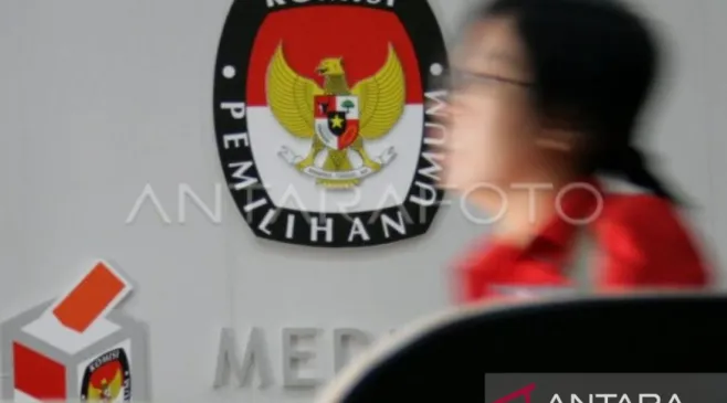 KPU Tegaskan Hasil Quick Count Pilkada Dirilis Paling Cepat Pukul 15.00 WIB