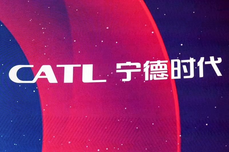 Pabrik baterai lithium Indonesia-China beroperasi pada akhir 2026, kata pejabat