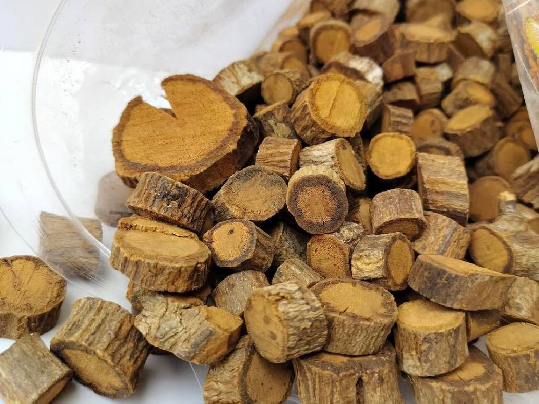 8 Manfaat Kayu Bajakah hingga Cara Mudah Mengolahnya