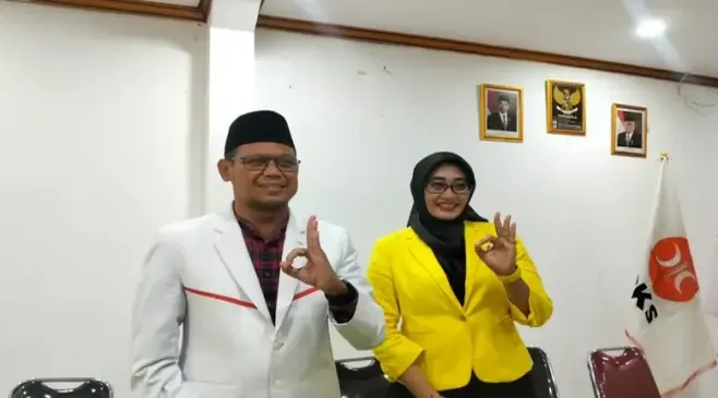 Persaingan Ketat di Pilkada Depok: Perbandingan Hasil Survei Terbaru Antar Paslon