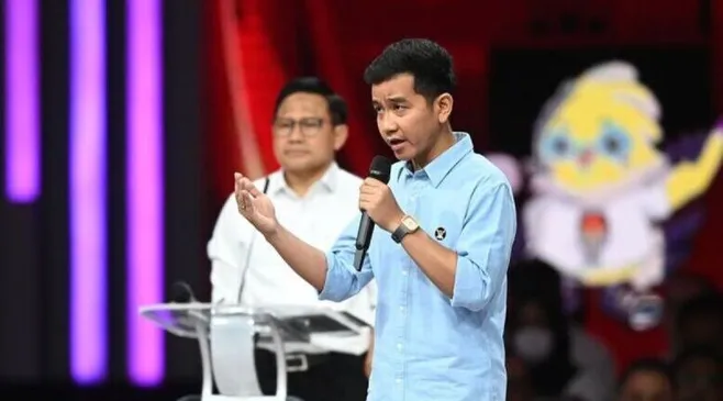 Survei Populix Ungkap Masyarakat Indonesia Lebih Mewajarkan Politik Dinasti