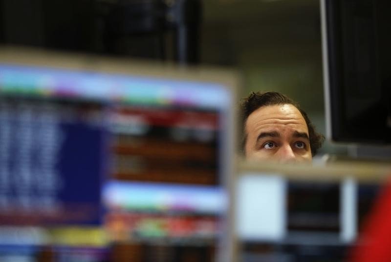 Bursa saham Indonesia menguat pada penutupan perdagangan; Indeks Harga Saham Gabungan (IHSG) naik 0,58%