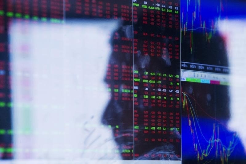 Centrica diturunkan peringkatnya menjadi “netral” oleh JP Morgan karena kenaikan yang terbatas