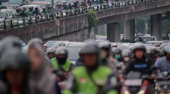 Wacana Pemindahan Balai Kota ke Jakarta Utara, Apa yang Perlu Diperhatikan Agar Tak Jadi Persoalan?