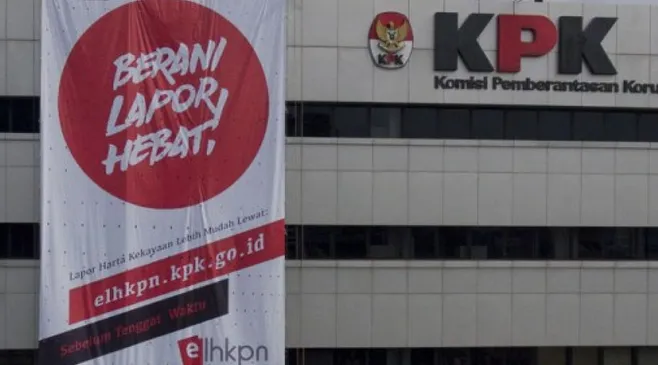 Sanksi Pejabat yang Tidak Lapor Harta Kekayaan, Apakah Bisa Dipidana?