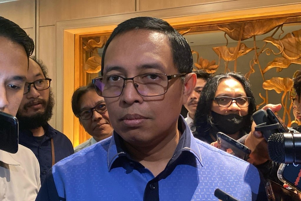 Hasan Nasbi Bongkar Borok Politikus di Medsos: Beli Followers dan Like