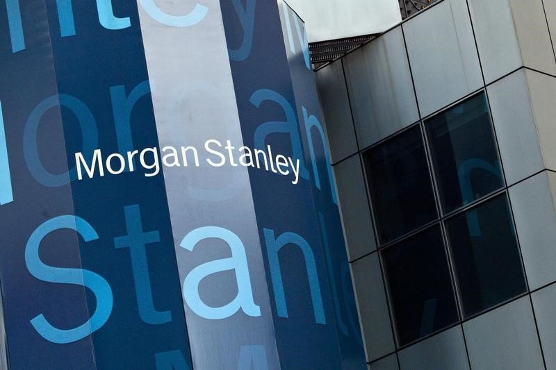 Morgan Stanley mengatakan permintaan Temu terpengaruh oleh perubahan kebijakan yang sedang berlangsung