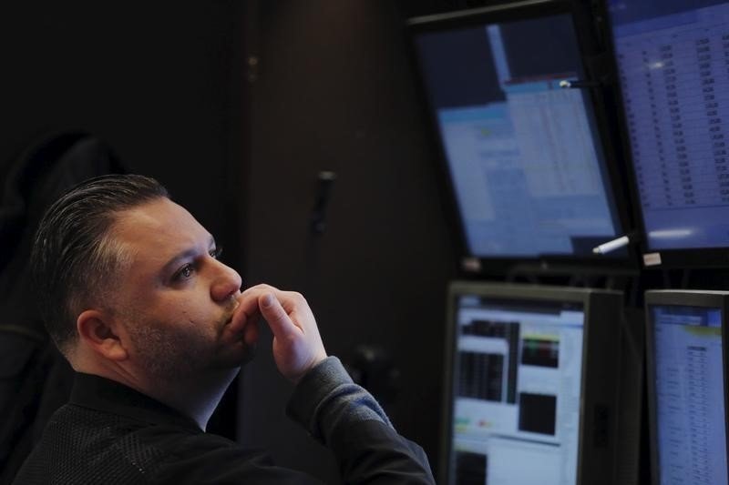 Pemegang saham Sberbank menyetujui pembayaran dividen rekor sebesar $10 miliar