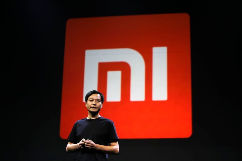 Xiaomi mengirimkan lebih dari 25.000 kendaraan listrik pada bulan Juni, tetapi laju m/m melambat