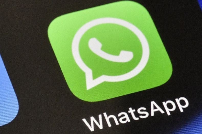 Cara Melihat Ulang Foto Sekali Lihat di WhatsApp, Pakai secara Bijak!