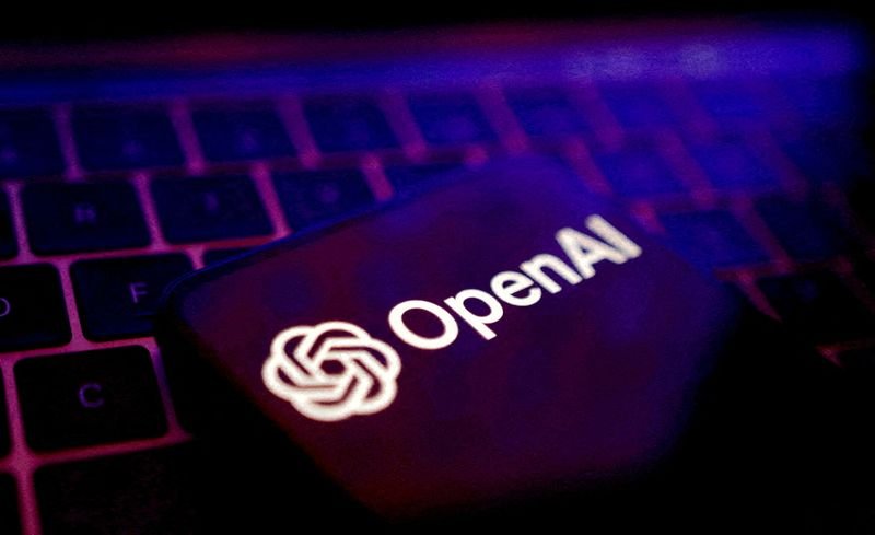 OpenAI mengatakan tidak memiliki rencana untuk menggunakan chip internal Google 