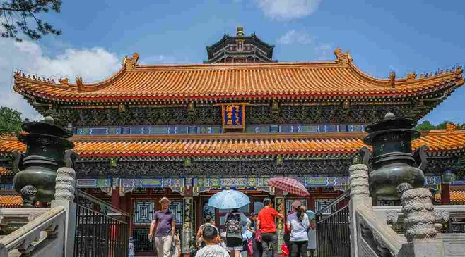 China Umumkan 9 Negara Tambahan Untuk Diberikan Bebas Visa, Indonesia Belum Termasuk