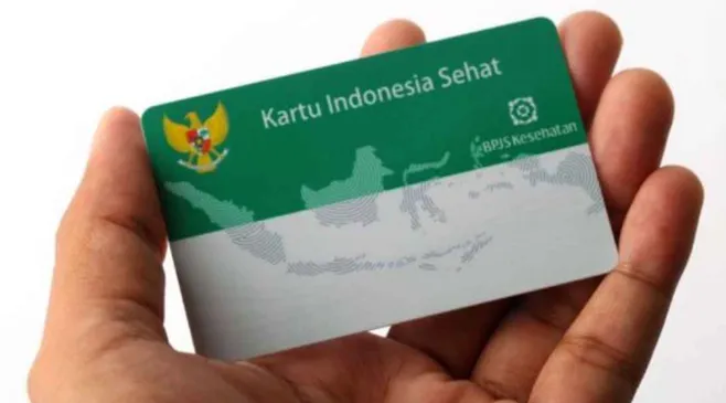 BPJS Kesehatan Klarifikasi Isu Dugaan Kerugian Rp20 T dalam Program JKN