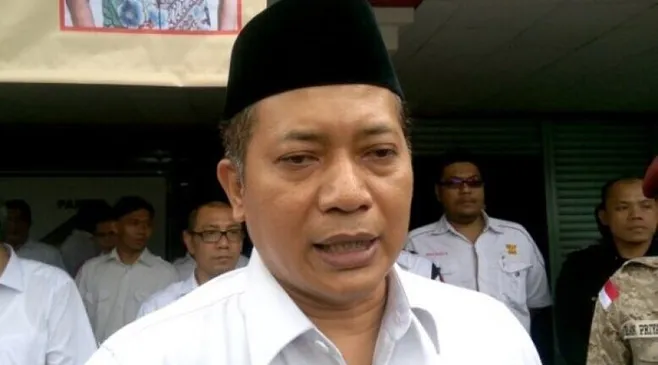 Profil Ferry Juliantono, Pegiat Koperasi Indonesia yang Diangkat Jadi Wakil Menteri Koperasi