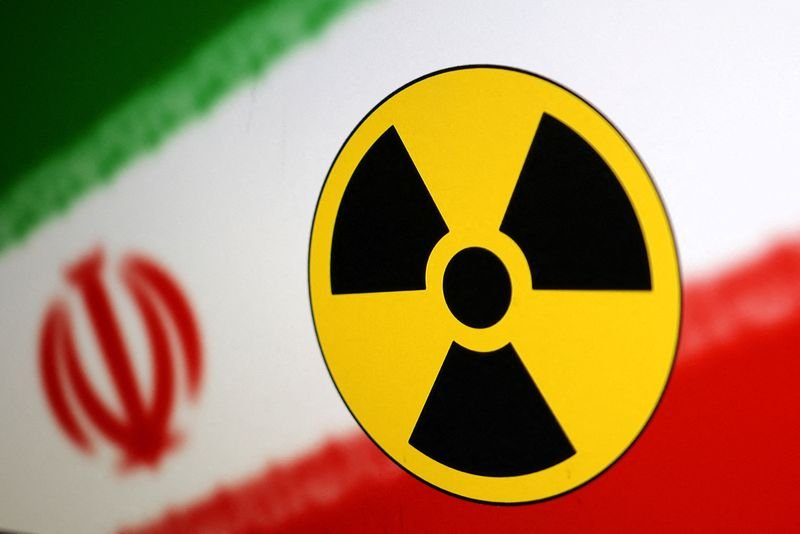 G7 desak perundingan dilanjutkan untuk mencapai kesepakatan mengenai program nuklir Iran