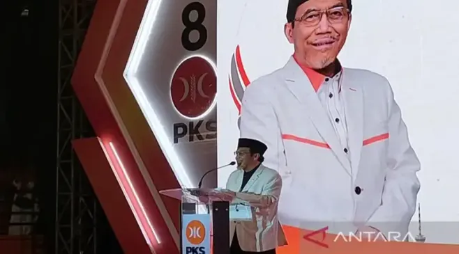 Calon Wakil Gubernur Jakarta Nomor Urut 1 Minta Maaf atas Ucapannya Terkait Kartu Janda