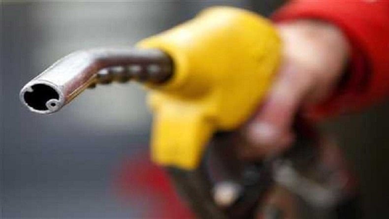 Harga BBM Pertamina 1 Juli 2025 Resmi Naik!