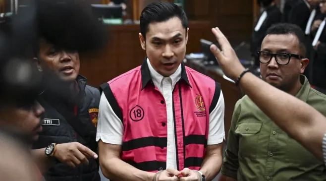 Aliran Uang dan Barang Bernilai Fantastis dalam Sidang Kasus Korupsi Tata Niaga Timah yang Menyeret Harvey Moeis, Sandra Dewi, dan PT RBT