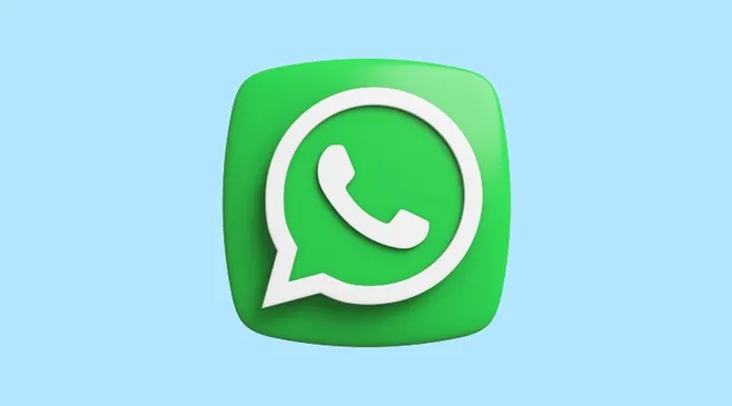 Tak Perlu Blokir, Begini Cara Agar Orang Lain Tak Bisa Chat Kita di WhatsApp