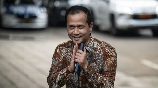 Profil Iftitah Sulaiman: Ajudan SBY yang Kini Jadi Menteri Transmigrasi Era Prabowo